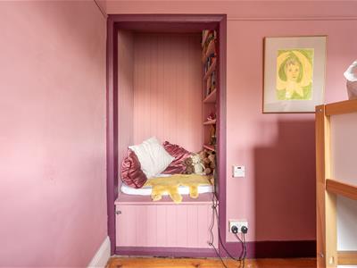 Picture 27